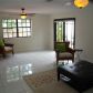 1050 SW 137 CT, Miami, FL 33184 ID:1722392