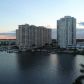 2801 NE 183 ST #817W, North Miami Beach, FL 33160 ID:3869517