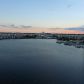 2801 NE 183 ST #817W, North Miami Beach, FL 33160 ID:3869518