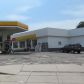 2500 Jackson Ave, Ann Arbor, MI 48103 ID:564632