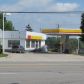 2500 Jackson Ave, Ann Arbor, MI 48103 ID:564634