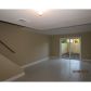 8000 SW 152 AV # 106-I, Miami, FL 33193 ID:984649