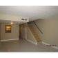 8000 SW 152 AV # 106-I, Miami, FL 33193 ID:984650