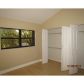 8000 SW 152 AV # 106-I, Miami, FL 33193 ID:984651