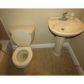 8000 SW 152 AV # 106-I, Miami, FL 33193 ID:984653