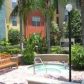 410 S ARMENIA AVE, Tampa, FL 33609 ID:1018878