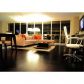 1717 N BAYSHORE DR # A-1536, Miami, FL 33132 ID:2005520