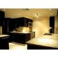 1717 N BAYSHORE DR # A-1536, Miami, FL 33132 ID:2005521