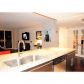 1717 N BAYSHORE DR # A-1536, Miami, FL 33132 ID:2005524