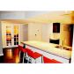 1717 N BAYSHORE DR # A-1536, Miami, FL 33132 ID:2005525