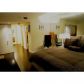 1717 N BAYSHORE DR # A-1536, Miami, FL 33132 ID:2005527