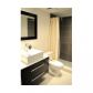 1717 N BAYSHORE DR # A-1536, Miami, FL 33132 ID:2005528