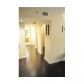 1717 N BAYSHORE DR # A-1536, Miami, FL 33132 ID:2005529