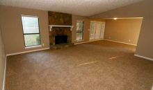 5054 Carole Place Stone Mountain, GA 30087