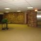 1053 W Ogden Ave Apt 336, Naperville, IL 60563 ID:1065187