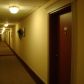 1053 W Ogden Ave Apt 336, Naperville, IL 60563 ID:1065188