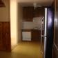 1053 W Ogden Ave Apt 336, Naperville, IL 60563 ID:1065189