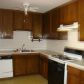 1053 W Ogden Ave Apt 336, Naperville, IL 60563 ID:1065190