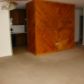 1053 W Ogden Ave Apt 336, Naperville, IL 60563 ID:1065192