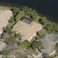 1671 ISLAND WY, Fort Lauderdale, FL 33326 ID:145980