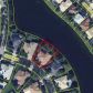 1671 ISLAND WY, Fort Lauderdale, FL 33326 ID:145981