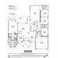 1671 ISLAND WY, Fort Lauderdale, FL 33326 ID:145982