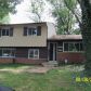 4297 E Livingston Ave, Columbus, OH 43227 ID:722958