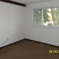 4297 E Livingston Ave, Columbus, OH 43227 ID:722959