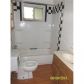 4297 E Livingston Ave, Columbus, OH 43227 ID:722962