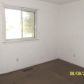 4297 E Livingston Ave, Columbus, OH 43227 ID:722964