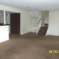 4297 E Livingston Ave, Columbus, OH 43227 ID:722966