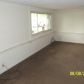 4297 E Livingston Ave, Columbus, OH 43227 ID:722967