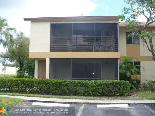 707 Gardens Dr Apt 101, Pompano Beach, FL 33069