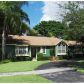 15512 SW 147 AV, Miami, FL 33187 ID:986490