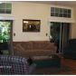 15512 SW 147 AV, Miami, FL 33187 ID:986495