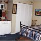 15512 SW 147 AV, Miami, FL 33187 ID:986497