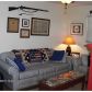 15512 SW 147 AV, Miami, FL 33187 ID:986498