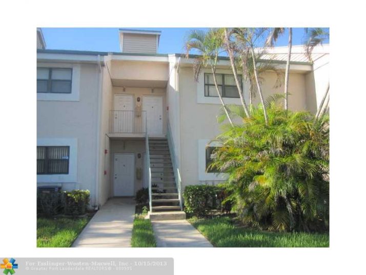 3955 NW 87TH AVE # 3955, Fort Lauderdale, FL 33351