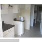 3955 NW 87TH AVE # 3955, Fort Lauderdale, FL 33351 ID:1007905