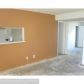 3955 NW 87TH AVE # 3955, Fort Lauderdale, FL 33351 ID:1007908