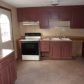 4093 Clabber Rd, Columbus, OH 43207 ID:1502585