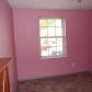 4093 Clabber Rd, Columbus, OH 43207 ID:1502587