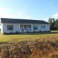 7200 Lowery Meadow Dr, Wendell, NC 27591 ID:647608