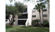 210 LAKEVIEW DR # 101 Fort Lauderdale, FL 33326