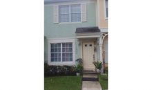 16732 HEMINGWAY DR # 0 Fort Lauderdale, FL 33326