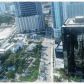 1200 BRICKELL BAY DR # PH4324, Miami, FL 33131 ID:1722354