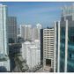 1200 BRICKELL BAY DR # PH4324, Miami, FL 33131 ID:1722355