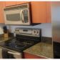 1200 BRICKELL BAY DR # PH4324, Miami, FL 33131 ID:1722356