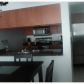 1200 BRICKELL BAY DR # PH4324, Miami, FL 33131 ID:1722357