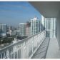 1200 BRICKELL BAY DR # PH4324, Miami, FL 33131 ID:1722358